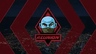 🔴 Balkan Reunion -FiveM Live Stream