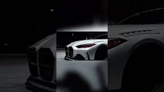 BMW#CarEditing #VideoEditingTutorial #CarVideos #CinematicEditing #VideoProduction