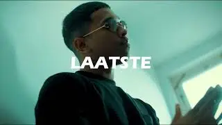 [FREE] Hekje31 X Yssi SB Type Beat 2025 