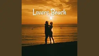 Lovers Beach