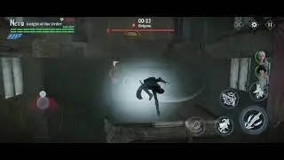 Devil my cry mobile game play full video 