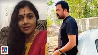 ആദിത്യനെതിരെ മാധ്യമങ്ങളോട് മിണ്ടരുത്; അമ്പിളിയോട് കോടതി | Adityan Jayan | Ambili Devi