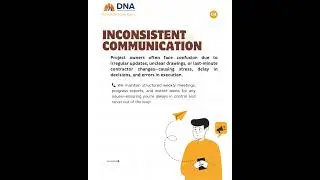 Avoid These Costly Construction Mistakes | DNA Engineers and Consultants Private Limited