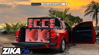 MARCYNHO SENSAÇÃO - CD JANEIRO 2026 REPERTÓRIO NOVO VERÃO PRA TOCAR NO PAREDÃO 