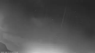 2025-12-25-RU0001-Анапская