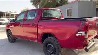 SFWD-65 REYTOP