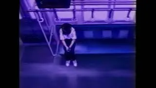 INSOMNIA