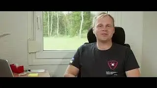 Lugu, mis v&otilde;ib muuta sinu elu/ RUS SUB - Erko