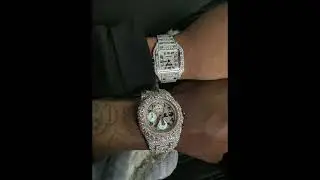 (FREE) Key Glock x Young Dolph Type Beat - 
