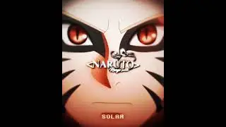 NARUTO VS DEKU