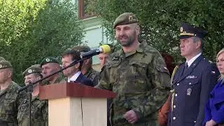 250512 SN 74MPR BUCOVICE UKONCENI II SV