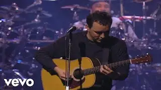 Dave Matthews Band - #36 (Live from New Jersey, 1999)