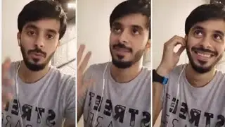 بث بندر العتيبي ❤كسب ايفون11 تحدي عدد الي يطالعو البث😍يتغير بس يدخل 30 سنة 😂