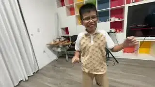 Thai baobede gay