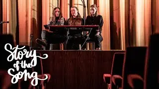 Story of the Song: Katthem