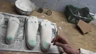 Orthotics for children
