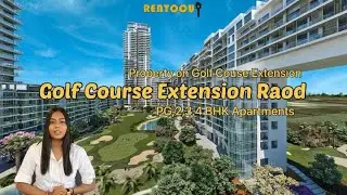 Rent flat n apartment on golf course ext. Gurgaon, sector 58, sector 65, sector 67, call 9899142130