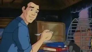 cleanfun