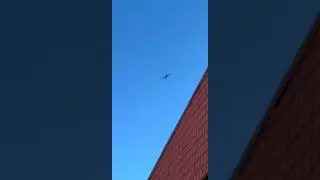БпЛА Бобер UJ 26