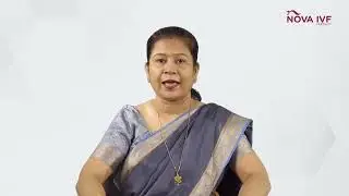 How Embryos Cultured in a lab?| Dr Anindita Singh, fertility specialist, Kolkata