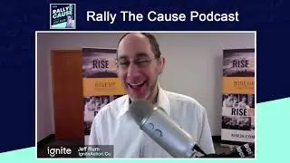 How Nonprofits and Mission-Based Organizations Can Fundraise and Mobilize Their Audience