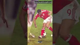 European Cup Heroes | When Football Changed Forever #footyfanatics #nextlevelfootballkit