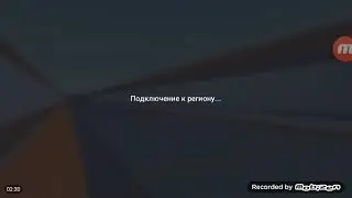 Обзор на обновление в блок страй версия 6.3.0