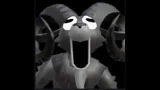 99 NIGHTS TEST VIDEO!!!!!!111111111111