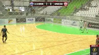 AO VIVO