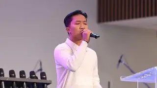 Mi Tampi Nih An Zul Kho Lo: Tawk Hnin Thang (ZUPC 17th Anniversary)