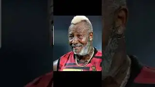 Ipl 2021 players old Age