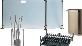 &Epsilon;&xi;&omicron;&pi;&lambda;&iota;&sigma;&mu;&omicron;&sigmaf; &tau;&zeta;&alpha;&kappa;&iota;&omicron;&upsilon; &Pi;&alpha;&gamma;&kappa;&rho;ά&tau;&iota; 2155156713 &Alpha;&xi;&epsilon;&sigma;&omicron;&upsilon;&alpha;&rho; &tau;&zeta;&alpha;&kappa;&iota;&omicron;&upsilon; &Pi;&alpha;&gamma;&kappa;&rho;ά&tau;&iota; &tau;&zeta;&alpha;&mu;&iota;&alpha; &tau;&zeta;&alpha;&kappa;&iota;&omicron;&upsilon; &Pi;&alpha;&gamma;&kappa;&rho;ά&tau;&iota;