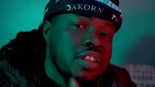 J3Commaz x Shoddy Boi -Tell Me Why***OFFICIAL VIDEO*** Shot By @learocfilms7226