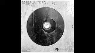 Steve Larson - SINE RULES (Deluka Remix)
