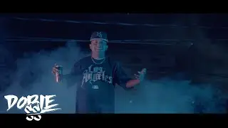 Safados Santa - No Me Acuerdo - Video Oficial