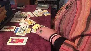 ♈Aries Finance and Career, May 2021: Changes Are Coming Quickly