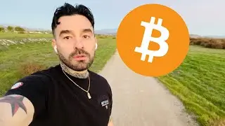 Большинство людей этого не сделают, но они разбогатеют благодаря биткоинам