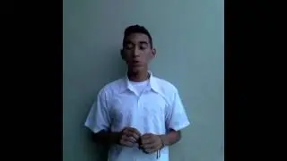 llerena