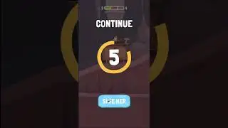 Comics Bob Fail and Success Level 10