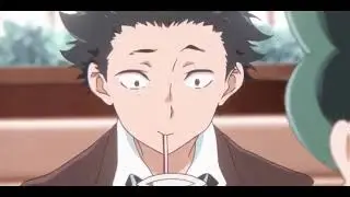 S H O Y A   E D I T