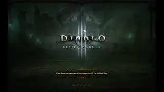 Diablo III Torment 16 Rift 14 Items found