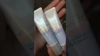 IMPREFINE SKIN BARRIER BASE Защитная база - корректор под макияж, SPF 50