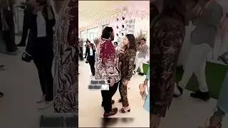 Anant Ambani & Alia Bhatt &ndash; Friendship Goals 💫💖 | Pure Vibes Only!