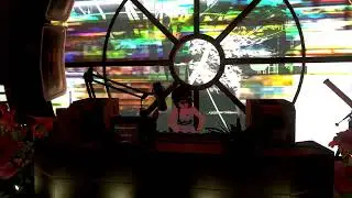 Random(???) Bass Music Set  - 14/1/26 | @May