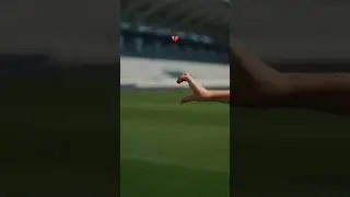 One ball. One Love. One world.#football #love #world #spain #argentina #germany #messi