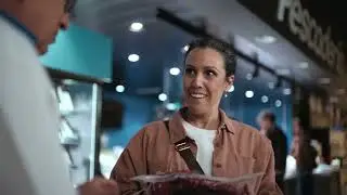 CONXEMAR - El doble de f&aacute;cil, el doble de bueno