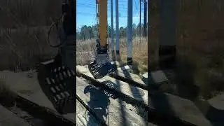Wetland Access