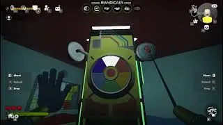 RecRoom project playtime tutorial