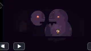 Today i will be showing all bats in the cave 