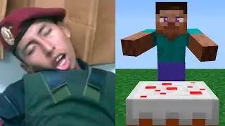 CHEVERE TUS VIDEOZzZzzZZ...